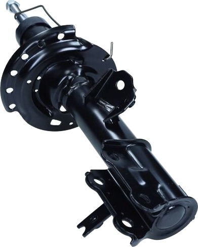 Støtdemper MAXGEAR 11 1611