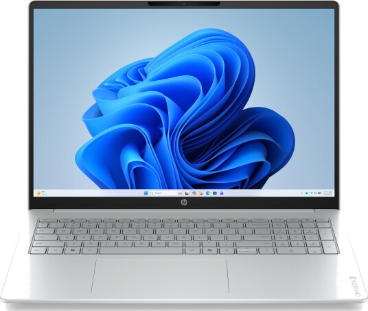 HP OmniBook 3 16-bu0151ng 16" Core 5 120U 12GB 512GB SSD Win 11 Home DN9A0EA#ABD HP OmniBook 3 16-bu0151ng 16" Core 5 120U 12GB 512GB SSD Win 11 Home DN9A0EA#ABD