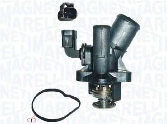 Termostat MAGNETI MARELLI 352317100360