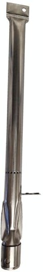 Landmann Brenner Triton 2, 3 & 4 Landmann Brenner Triton 2, 3 & 4