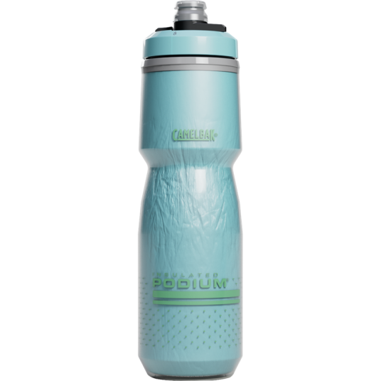 Camelbak Podium Chill Camelbak Podium Chill