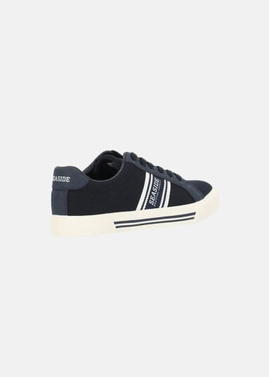 Seaside Coos Bay Sneaker Seaside Coos Bay Sneaker