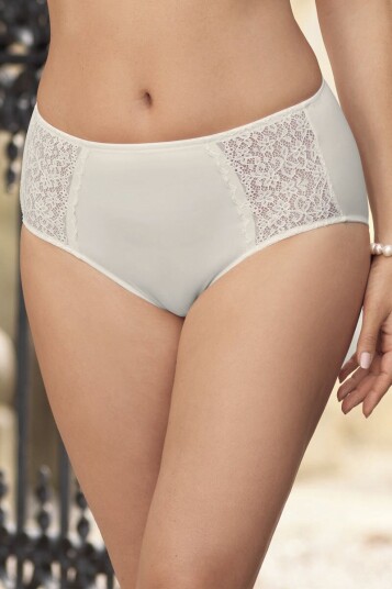 Anita Havanna Comfort High Waist Brief 40 Anita Havanna Comfort High Waist Brief 40