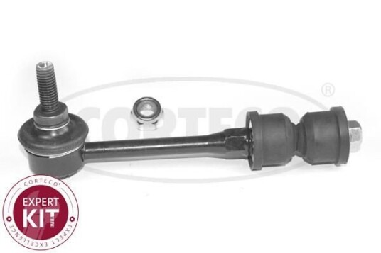 Stabilisatorstag CORTECO 49400952 Stabilisatorstag CORTECO 49400952