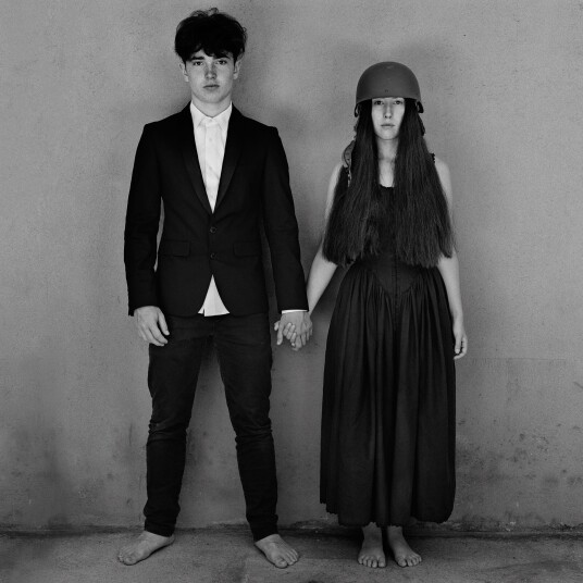 U2 Songs Of Experience CD U2 Songs Of Experience CD
