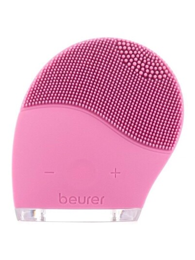 Beurer Facial brush FC 49