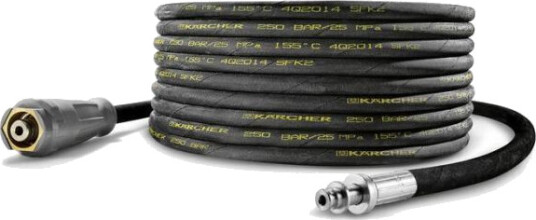 Kärcher Professional Easy Force Høytrykksslange 15 m Kärcher Professional Easy Force Høytrykksslange 15 m