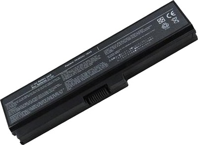 Extra Digital Nb510078 Batteri Toshiba NB510078
