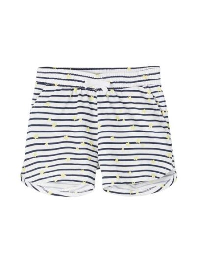 Name It Vigga shorts kidStripes