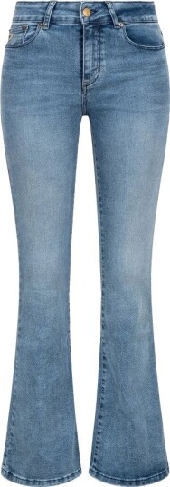 Lois Raval 16 Re Ram Cobalt Lois Raval 16 Re Ram Cobalt
