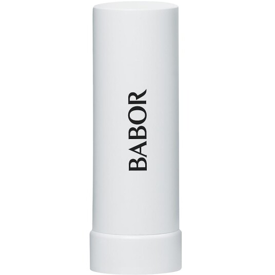 Lip Balm Lip Balm