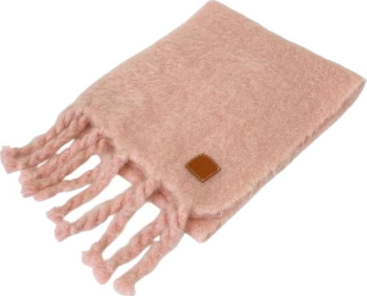 Loewe Dame Rosa