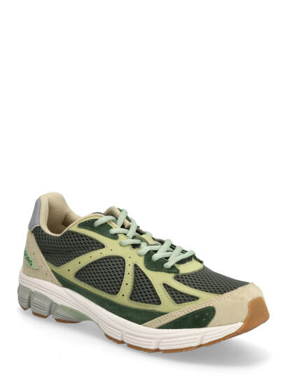 Björn Borg Prime Court - Khaki green - 40 Björn Borg Prime Court - Khaki green - 40