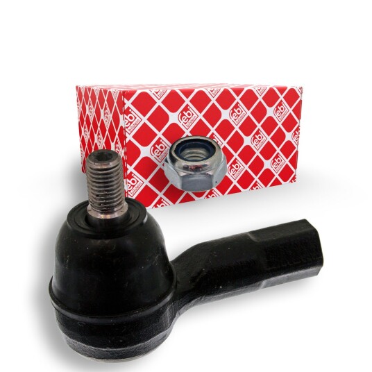 Endeledd FEBI BILSTEIN 41902 Endeledd FEBI BILSTEIN 41902