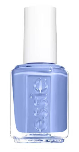 Essie Nail Color Polish 219 Bikini So Teeny 13,5ml