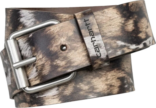 Carhartt Wip Herre Accessories Flerfarget S,