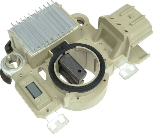 Dynamoregulator AS-PL ARE5103S