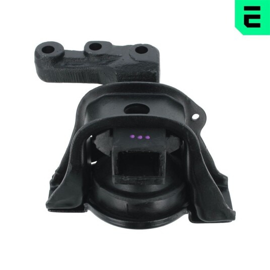Motorfeste OPTIMAL F7-5070