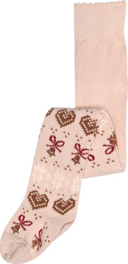 MP Strømpebukser Chrissy Rose Dust MP 100 Strømpebukser Beige Brun Rosa MP Strømpebukser Chrissy Rose Dust MP 100 Strømpebukser Beige Brun Rosa