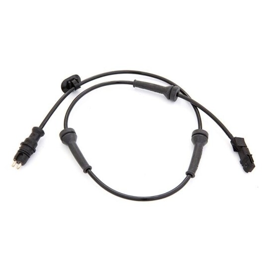 Sensor, ABS ATE 24.0711-5190.3