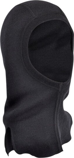 Lindberg Kids' Ålberga Balaclava Baby, Black Lindberg Kids' Ålberga Balaclava Baby, Black