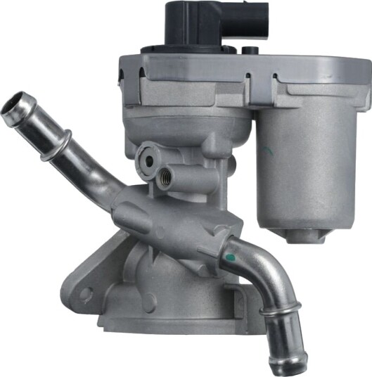 EGR Ventil VALEO 703229 EGR Ventil VALEO 703229
