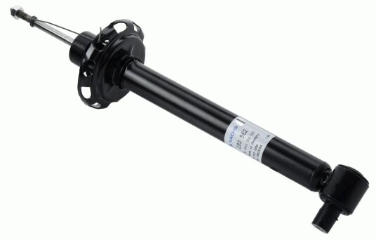 Støtdemper SACHS 280 562 Støtdemper SACHS 280 562