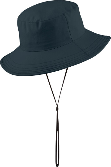 Fjellreven ABISKO SUN HAT  DARK NAVY