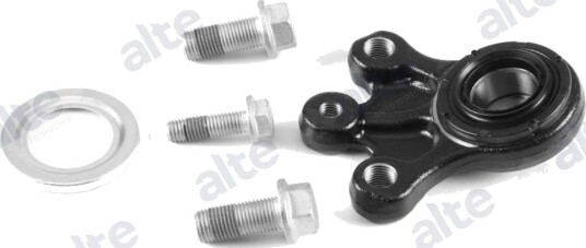 ALTE AUTOMOTIVE 82275RKAL Bærekule