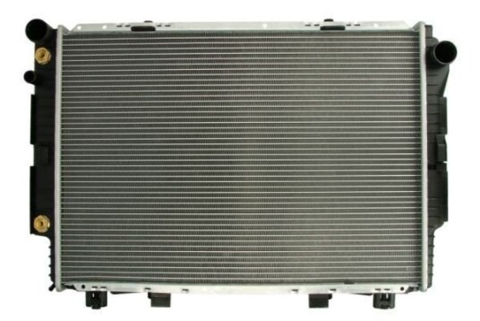 Radiator THERMOTEC D7M036TT Radiator THERMOTEC D7M036TT