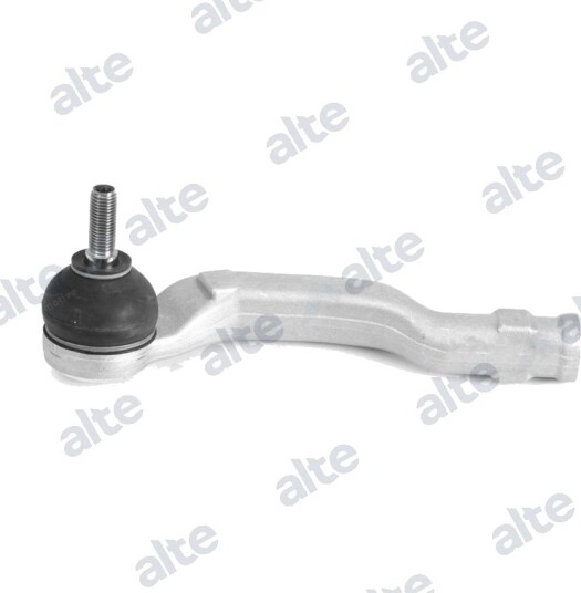 ALTE AUTOMOTIVE 100755AL Endeledd