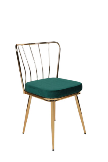 Hanah Home Stol Yildiz 2 stk. 1745817-05-0