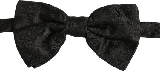 Dolce & Gabbana Herre Accessories Svart ONE SIZE,