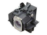 CoreParts Projektorlampe Elplp49 for Epson EH-TW2800 EH-TW3000 EH-TW3500 EH-TW3800 EH-TW5000 EH-TW5800 CoreParts Projektorlampe Elplp49 for Epson EH-TW2800 EH-TW3000 EH-TW3500 EH-TW3800 EH-TW5000 EH-TW5800