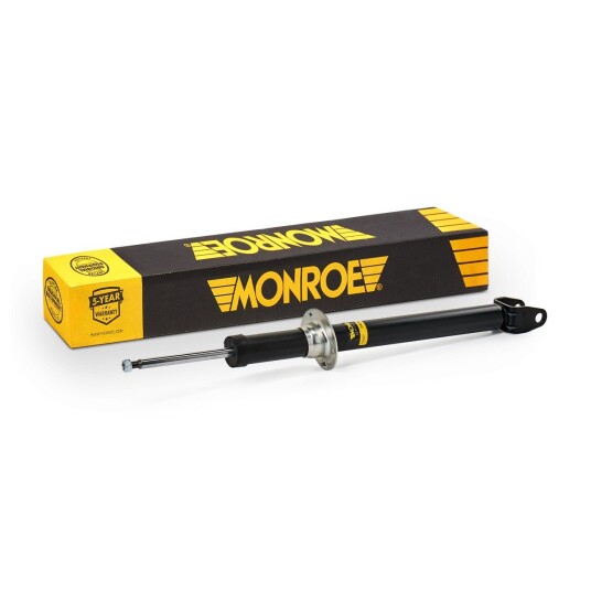 Støtdemper MONROE G43158