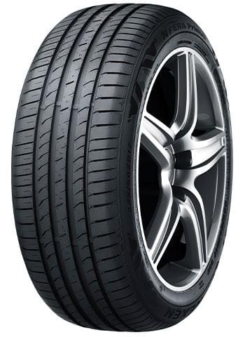 Nexen N Fera Primus 225/55R17 101W Nexen N Fera Primus 225/55R17 101W