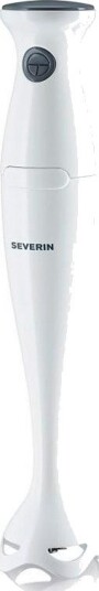 Severin SM 3736 Stavmikser (170W)