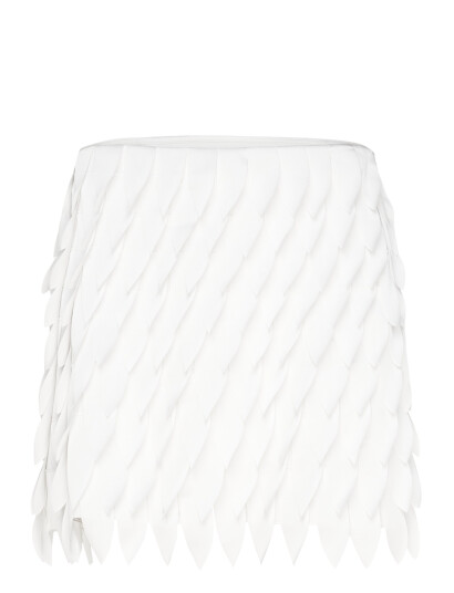 BOSS Velaser White 42