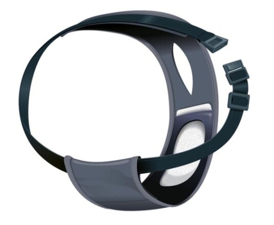 Trixie Tispetruser Sort Xs Trixie Tispetruser Sort Xs