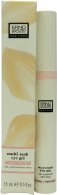 Erno Laszlo Multi-Task Eye Gel 15ml