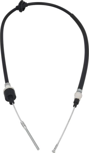 KAMOKA LC001 Clutchkabel