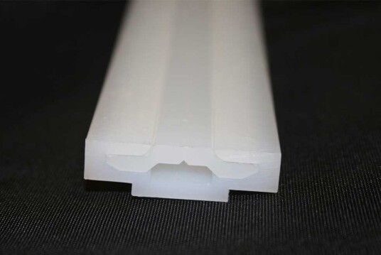 Acapulka Glidebelegg Stsr Sett For Pulk 120cm Nocolour Acapulka Glidebelegg Stsr Sett For Pulk 120cm Nocolour