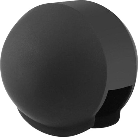 Manfrotto R503.328 Fluid Friction Pan Knob for 503HDV Head