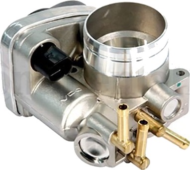 Gasspjeld VDO 408-238-323-014Z