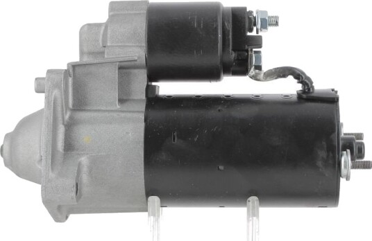 ROTOVIS Automotive Electrics 8017190 Starter ROTOVIS Automotive Electrics 8017190 Starter