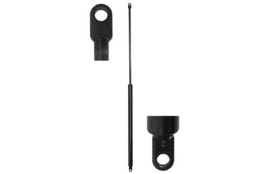 Baklukedemper STABILUS 085065