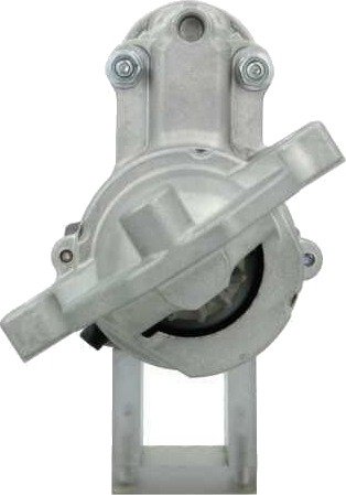 Starter BV PSH 450.538.112.261