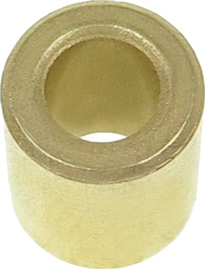 Foring, starter AS-PL SBU9184S