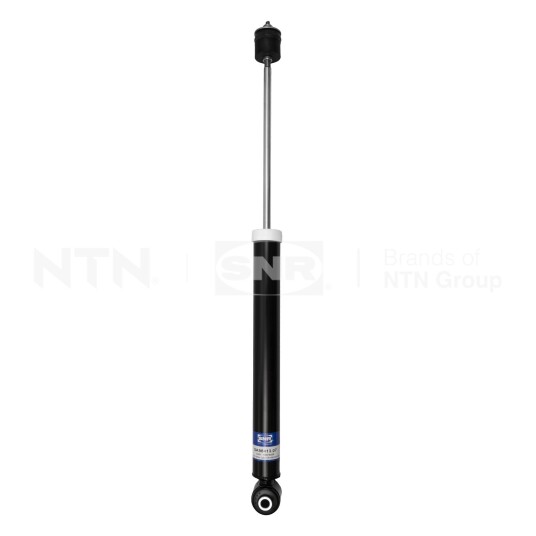Støtdemper SNR SA98413.07