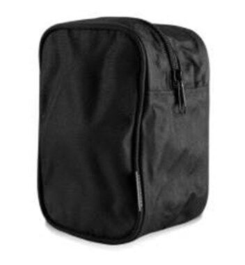 EPOS SENNHEISER ADAPT 360 Storage pouch EPOS SENNHEISER ADAPT 360 Storage pouch